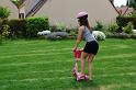 famille_052009_0376 